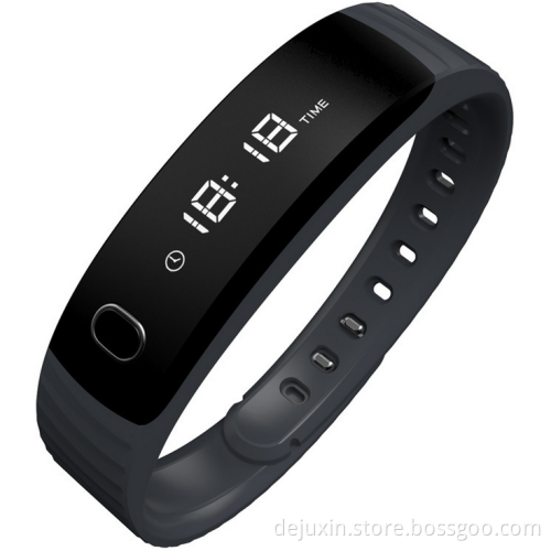 2015 China factory High Quality H8 Smart Watch Phone bluetooth Smart Wrist Band